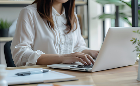 上海注册劳务公司注意事项 上海注册劳务公司注意事项