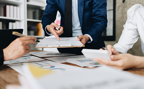 上海税务申报所需材料清单 上海税务申报所需材料清单