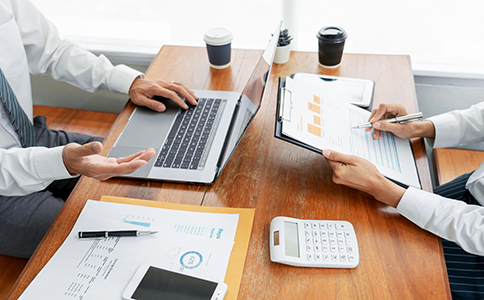 上海公司变更名称的重要性