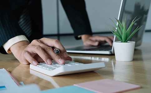 上海ICP经营许可证的重要性