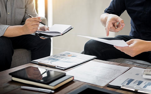 上海公司注销注意事项