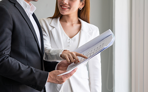 注册上海保安公司时的注意事项 注册上海保安公司时的注意事项