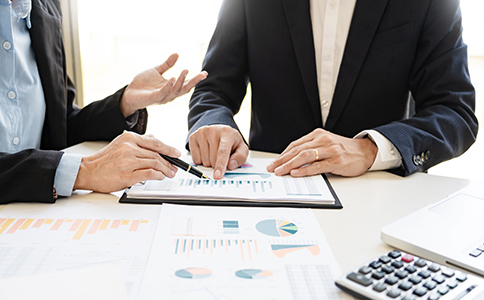 上海广播电视节目制作经营许可证办理常见问题 上海广播电视节目制作经营许可证办理常见问题