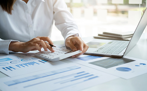 上海个人独资企业注销中的注意事项 上海个人独资企业注销中的注意事项