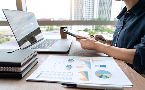 浦东新区公司注册费用