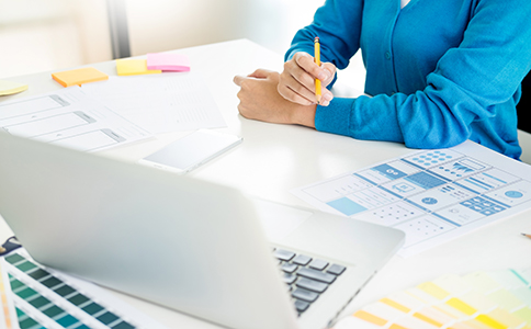 上海增加注册资本的基本步骤