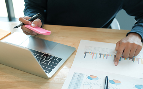 办理上海增加注册资本流程