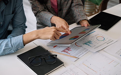 上海股份制公司注册要求