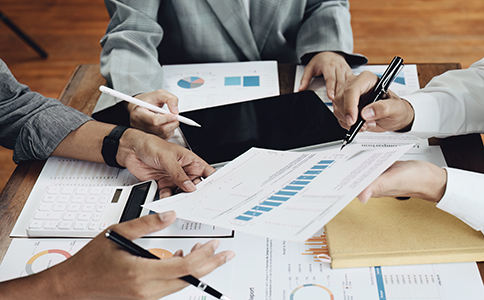 如何缩短上海注册公司所需时间 如何缩短上海注册公司所需时间