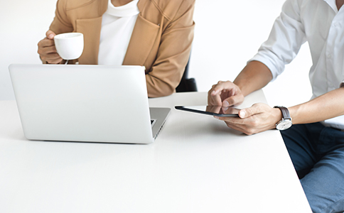 上海全网SP许可证申请 上海全网SP许可证申请