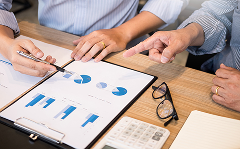 上海广播电视节目经营许可证办理所需时间 上海广播电视节目经营许可证办理所需时间