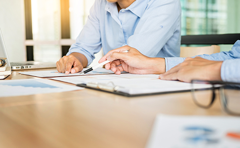 上海税务注销所需资料 上海税务注销所需资料