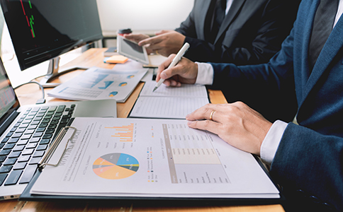 上海注册个人工作室流程