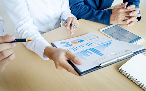 上海注册分公司需要满足的条件