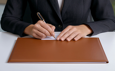 上海银行开户的常见问题