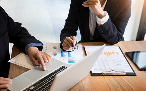 上海传媒公司注册流程