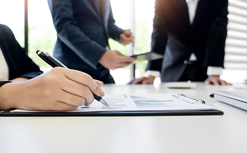 上海劳务派遣公司注册的基本条件 上海劳务派遣公司注册的基本条件