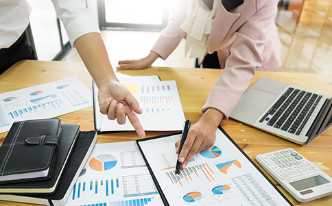 松江区公司注册的政策优势 松江区公司注册的政策优势