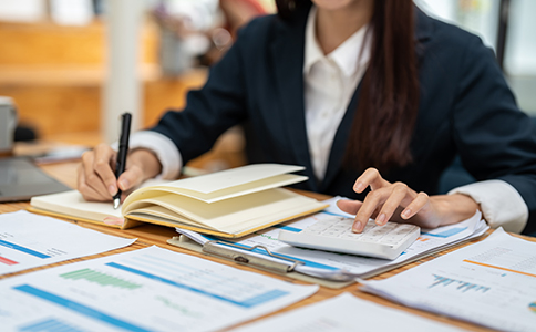 上海餐饮公司注册常见问题 上海餐饮公司注册常见问题
