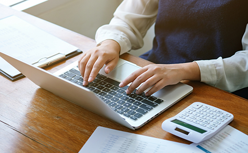 上海装饰公司注册材料的基本清单 上海装饰公司注册材料的基本清单