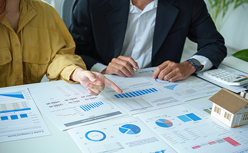 准备上海装饰公司注册材料的注意事项 准备上海装饰公司注册材料的注意事项