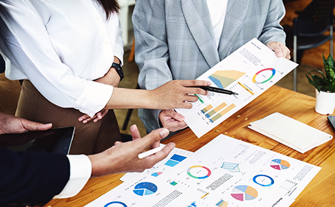 上海注销个体工商户的注意事项 上海注销个体工商户的注意事项