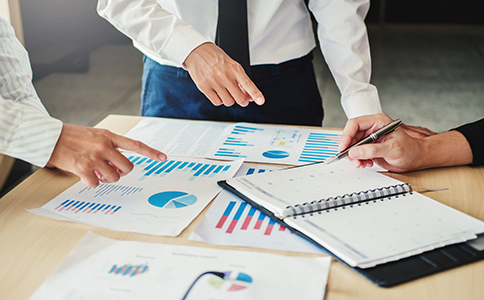 上海公司注册需要的条件 上海公司注册需要的条件