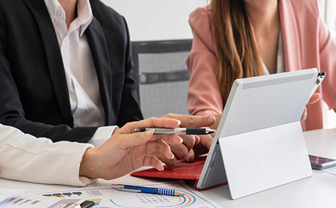 上海注册有限责任公司所需材料 上海注册有限责任公司所需材料