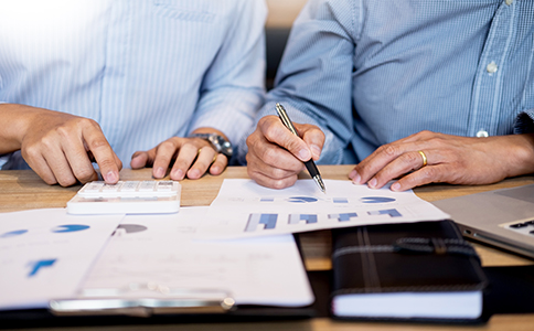 影响上海进出口公司注册费用的因素 影响上海进出口公司注册费用的因素