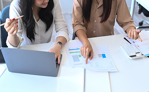 上海运输公司注册费用组成 上海运输公司注册费用组成