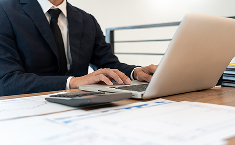 上海影视公司注册流程注意事项 上海影视公司注册流程注意事项