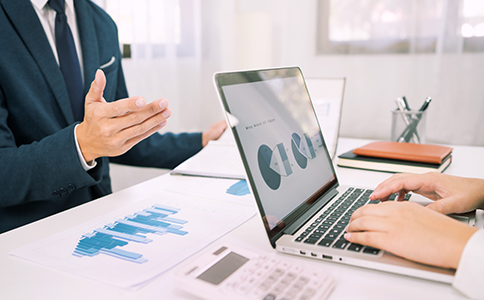 杨浦区公司注册的材料清单