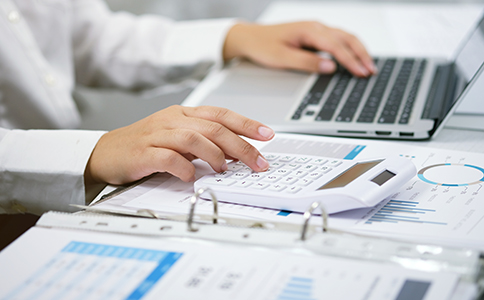 上海公司地址变更流程