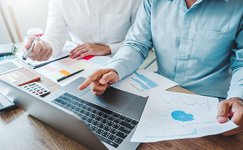 上海公司地址变更常见问题