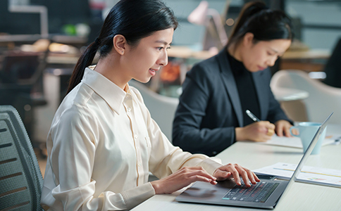 静安区公司注册流程