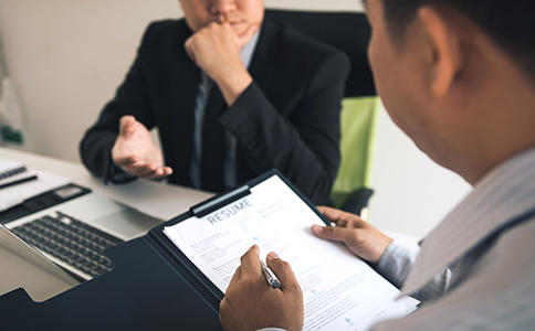 静安区公司注册注意事项