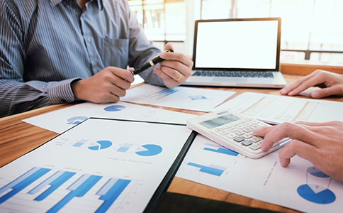 普陀区公司注册流程注意事项