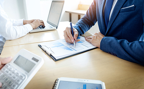 上海公司注册基本条件解析