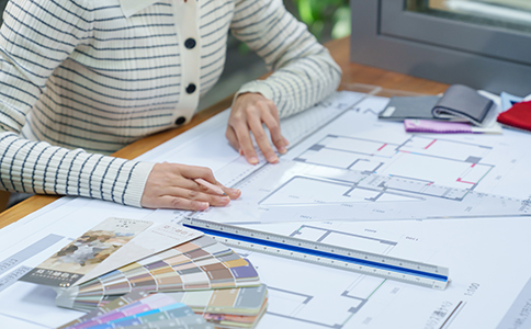 办理上海公司增资流程的注意事项