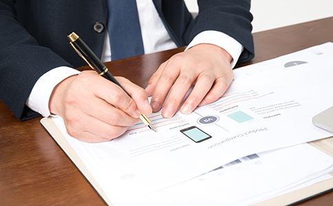 上海外资分公司注册的基本条件