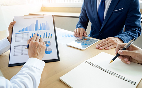 上海公司注册地址变更所需材料