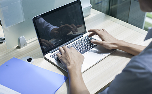 上海注册公司程序中的注意事项