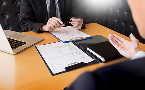 注册上海中外合资公司所需材料 注册上海中外合资公司所需材料