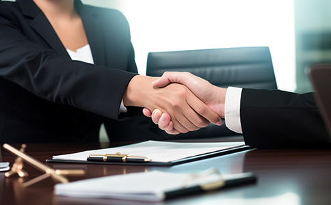 如何节省长宁区公司注册费用 如何节省长宁区公司注册费用