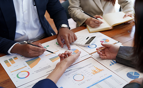 上海公司注册资本要求 上海公司注册资本要求