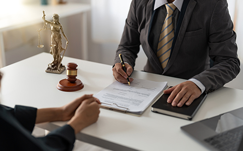 上海公司注册资本设置的实用建议 上海公司注册资本设置的实用建议