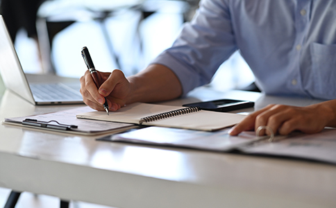 在上海注册公司需注意的事项 在上海注册公司需注意的事项