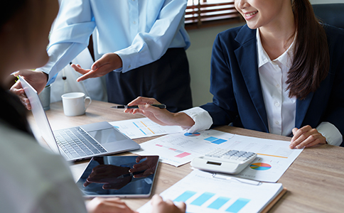 上海注册进出口公司流程解析 上海注册进出口公司流程解析