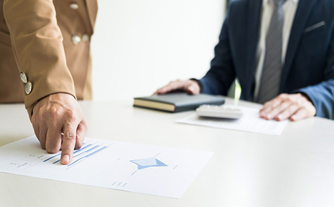 上海注册进出口公司所需资料 上海注册进出口公司所需资料