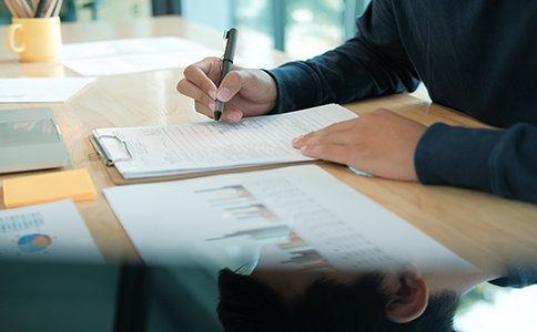 上海注册食品公司流程 上海注册食品公司流程